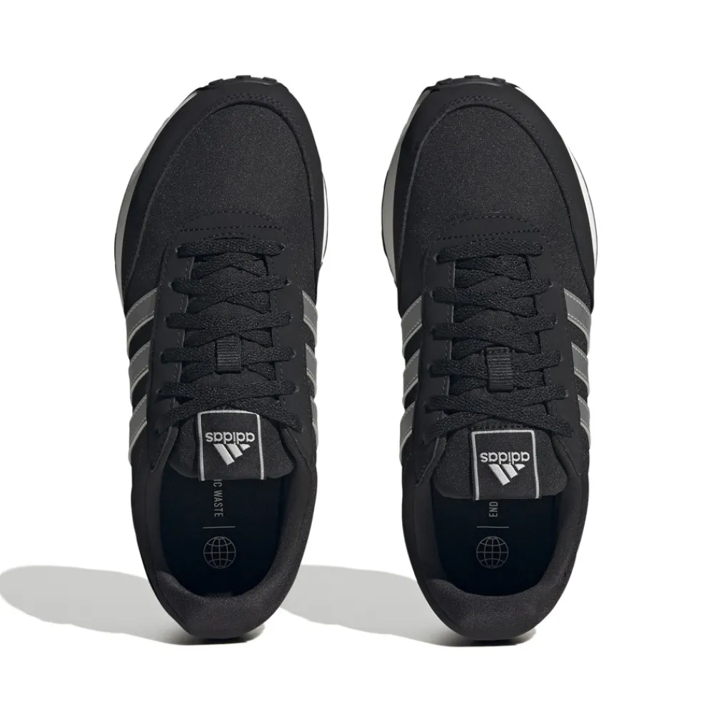 Clearance Run 60s 3.0 Sneakers, , 38 2/3 Dame Sneakers