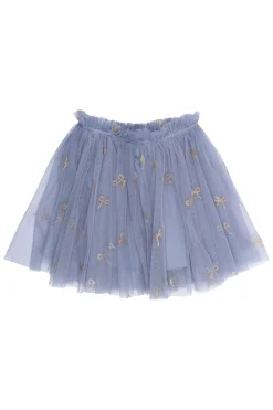 THE NEW Runa Nederdel, , 110 cm-Børn Nederdele & Shorts