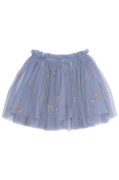 THE NEW Runa Nederdel, , 110 cm-Børn Nederdele & Shorts