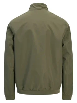 Rush Harrington Jakke, , XL Jakker & Frakker