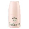 Discount Rêve De Thé Refreshing Fresh-Feel Deodorant 24H, 50 ml Deodorant