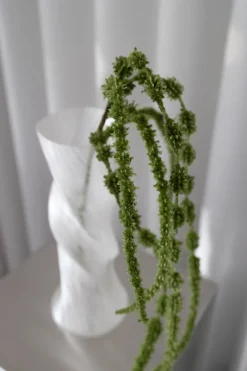 Bloom Objects Rævehale Kunstig Blomst,- Kunstige Blomster