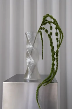 Bloom Objects Rævehale Kunstig Blomst,- Kunstige Blomster
