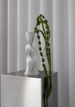 Bloom Objects Rævehale Kunstig Blomst,- Kunstige Blomster
