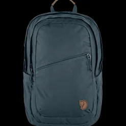 Fjällräven Räven 28 Rygsæk,- Tasker