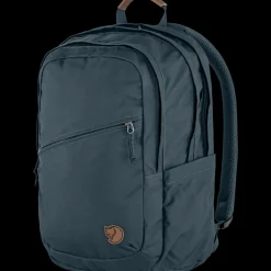 Fjällräven Räven 28 Rygsæk,- Tasker