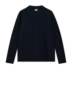 Online Ryan Boil Cardigan, , S Cardigans
