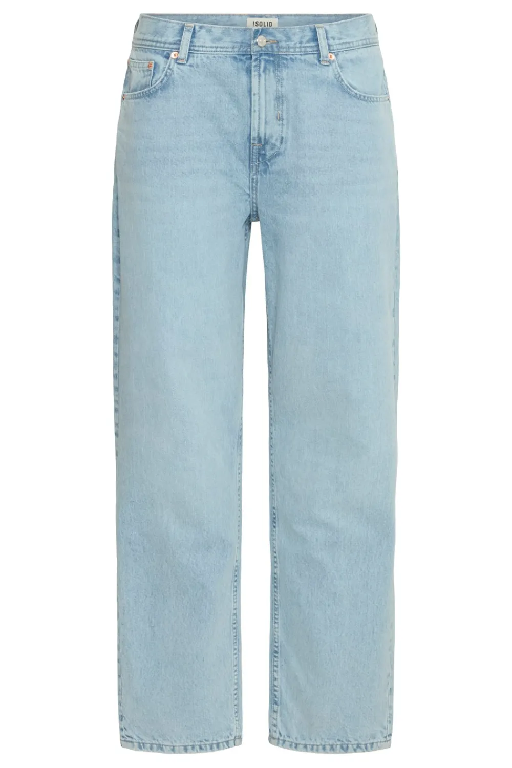 Clearance Ryan Jeans, , W38/L32 Jeans