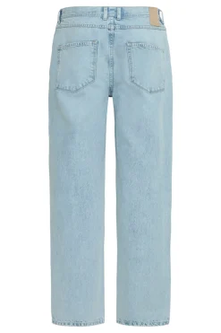 Clearance Ryan Jeans, , W38/L32 Jeans
