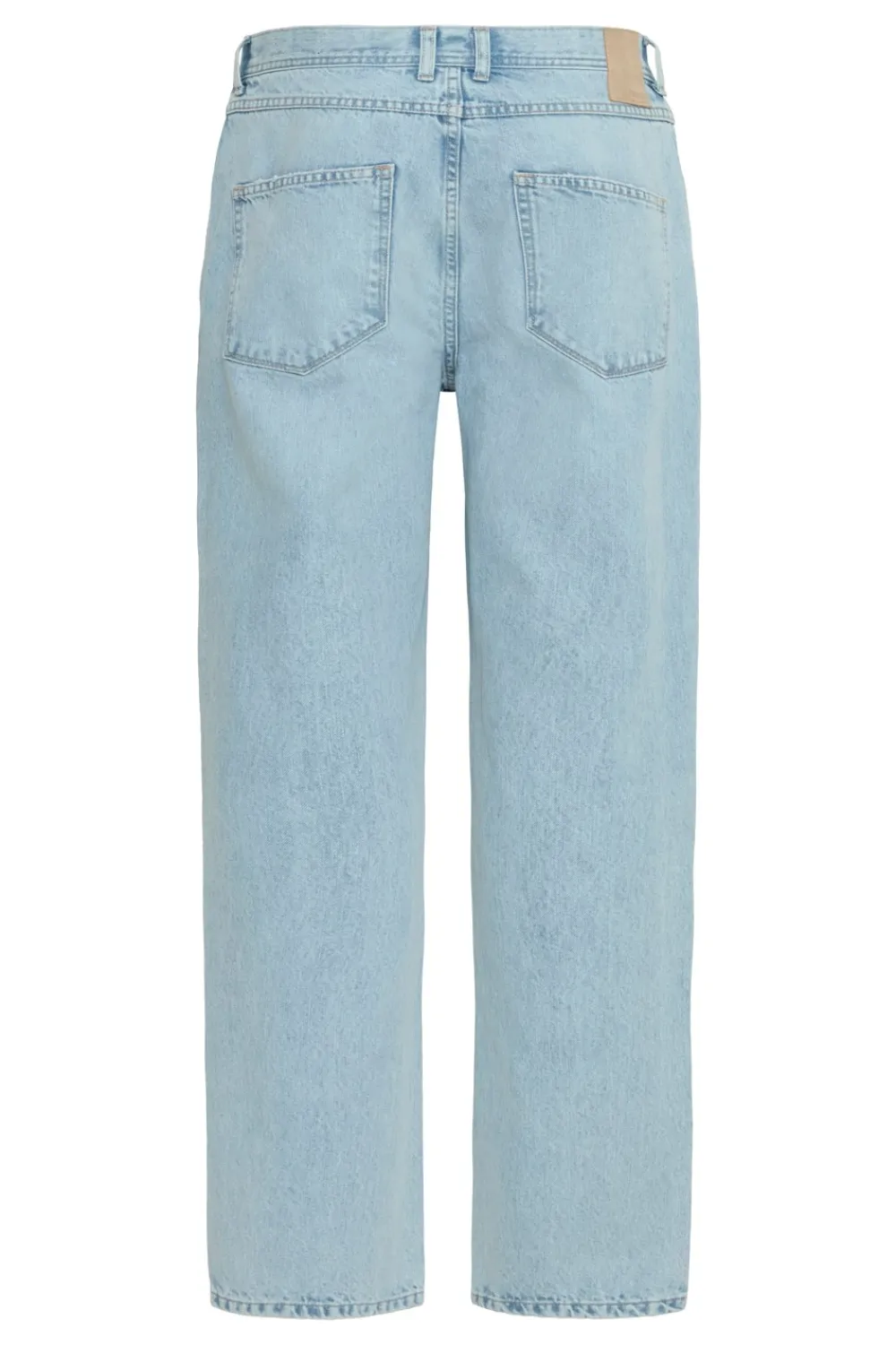 Clearance Ryan Jeans, , W38/L32 Jeans