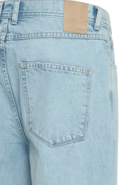 Clearance Ryan Jeans, , W38/L32 Jeans