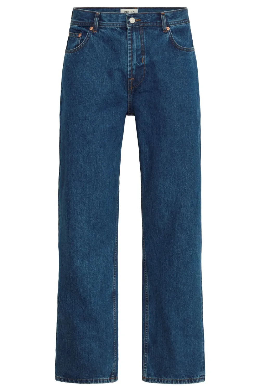 Outlet Ryan Jeans, , W36/L34 Jeans