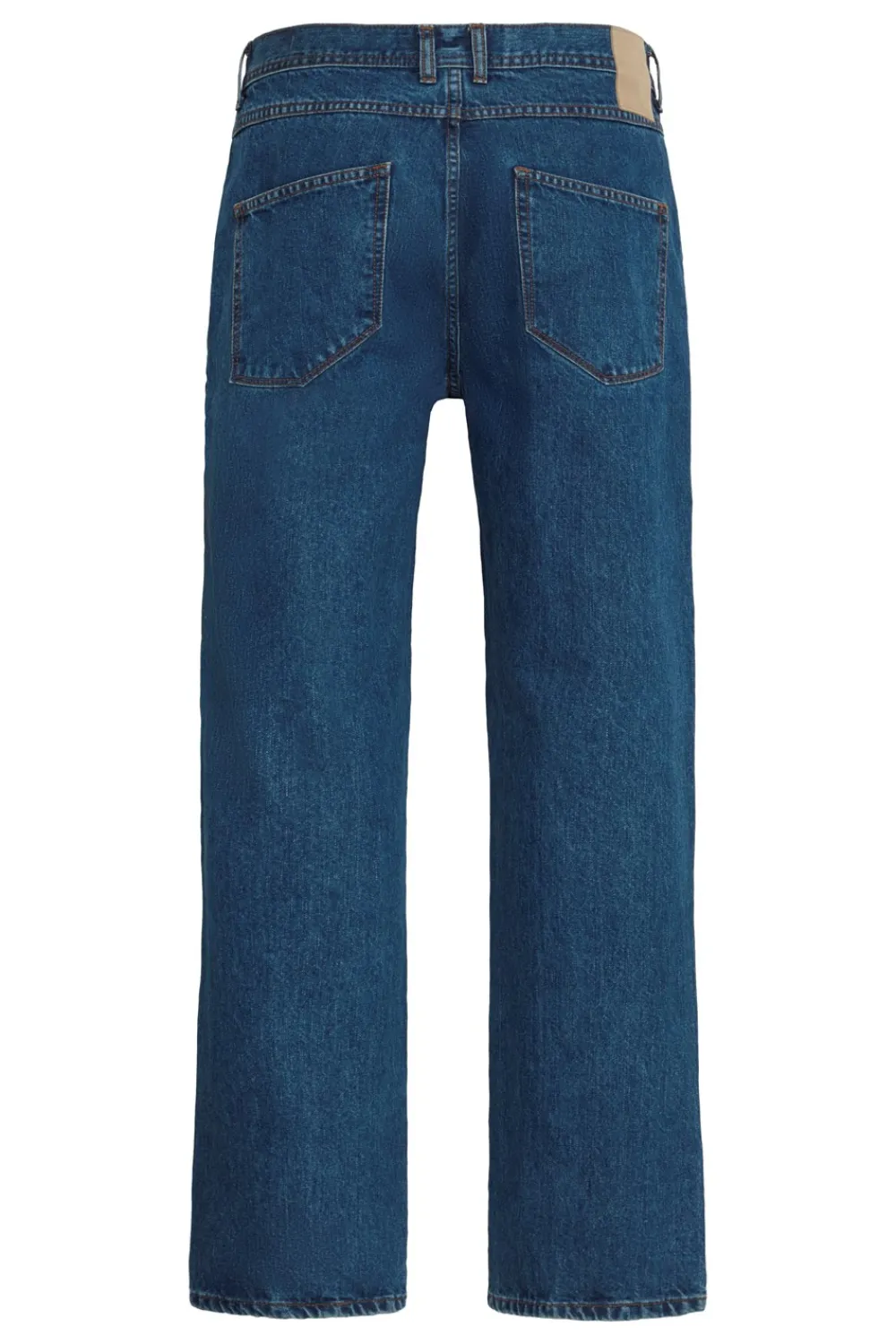 Outlet Ryan Jeans, , W36/L34 Jeans
