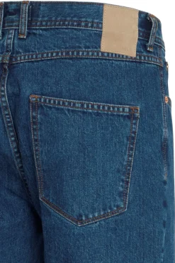 Outlet Ryan Jeans, , W36/L34 Jeans