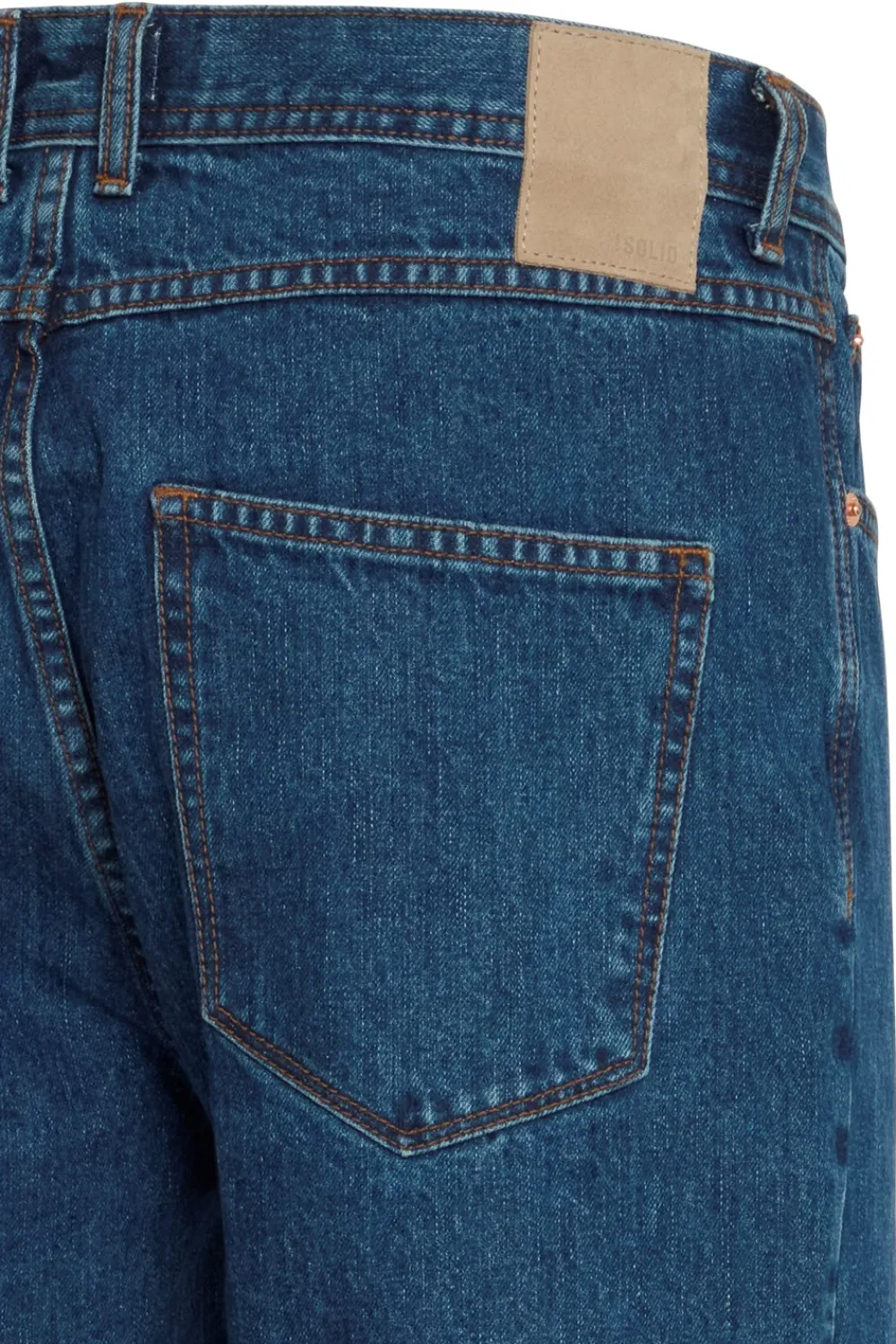 Outlet Ryan Jeans, , W36/L34 Jeans