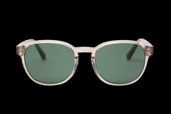 Discount Ryan Solbriller, Dame Solbriller|Solbriller
