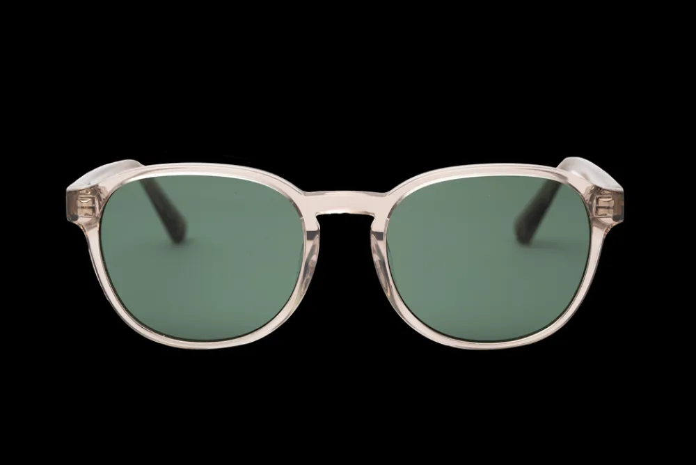 Discount Ryan Solbriller, Dame Solbriller|Solbriller