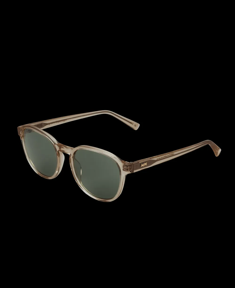 Discount Ryan Solbriller, Dame Solbriller|Solbriller