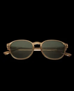 Discount Ryan Solbriller, Dame Solbriller|Solbriller