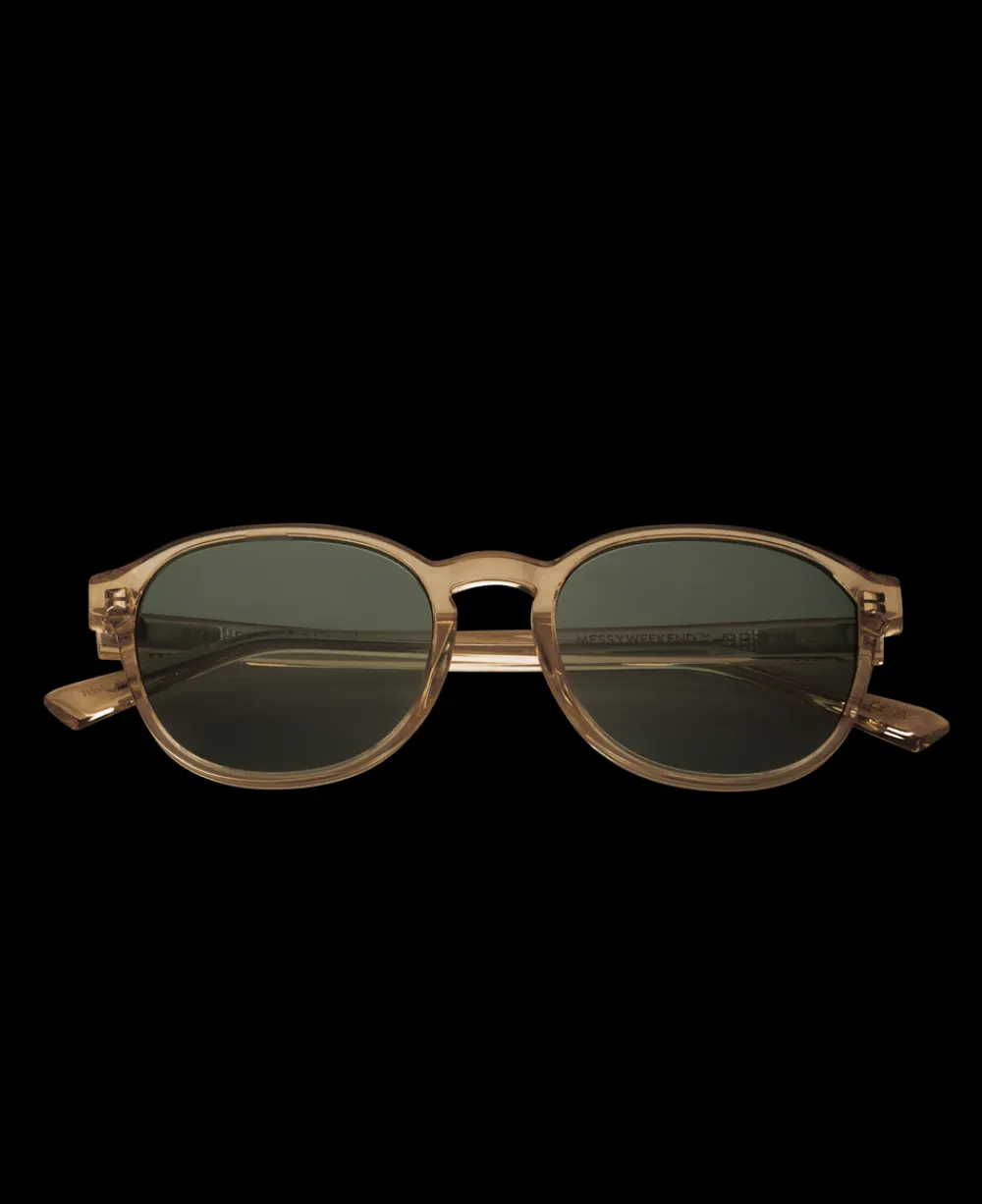 Discount Ryan Solbriller, Dame Solbriller|Solbriller
