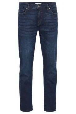 Online Ryder Blue 202 Jeans, , W34/L32 Jeans