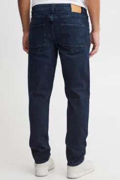 Online Ryder Blue 202 Jeans, , W34/L32 Jeans