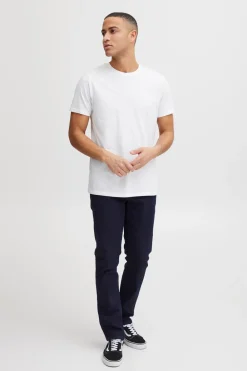 Solid Ryder Blue 202 Jeans, , W33/L34- Jeans