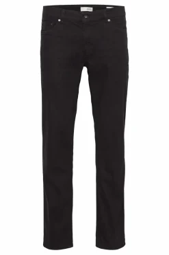 Solid Ryder Jeans, , W34/L34- Jeans