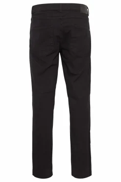 Solid Ryder Jeans, , W34/L34- Jeans