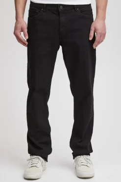 Solid Ryder Jeans, , W34/L34- Jeans
