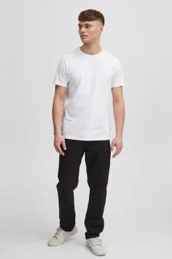 Solid Ryder Jeans, , W34/L34- Jeans