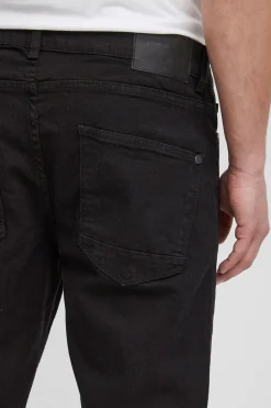 Solid Ryder Jeans, , W34/L34- Jeans
