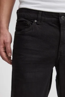 Solid Ryder Jeans, , W34/L34- Jeans