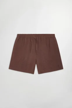 Ryder Shorts, , XXL Shorts
