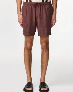 Ryder Shorts, , XXL Shorts