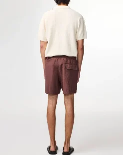 Ryder Shorts, , XXL Shorts
