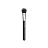 MAC 159S Duo Fibre Blush Brush- Makeupbørster