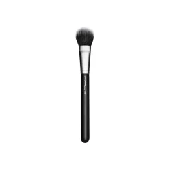 MAC 159S Duo Fibre Blush Brush- Makeupbørster