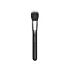 Best 187S Duo Fibre Face Brush Makeupbørster
