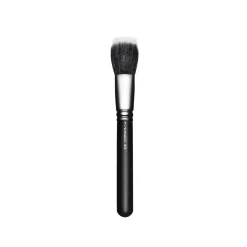 Best 187S Duo Fibre Face Brush Makeupbørster