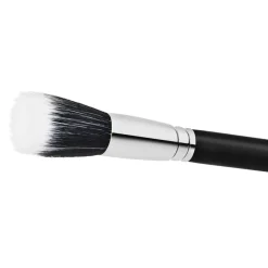 Best 187S Duo Fibre Face Brush Makeupbørster