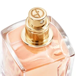 Hot Sì Eau De Parfum, 100 ml Eau De Parfum