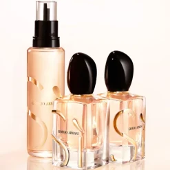 Hot Sì Eau De Parfum, 100 ml Eau De Parfum