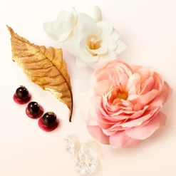 Hot Sì Eau De Parfum, 100 ml Eau De Parfum