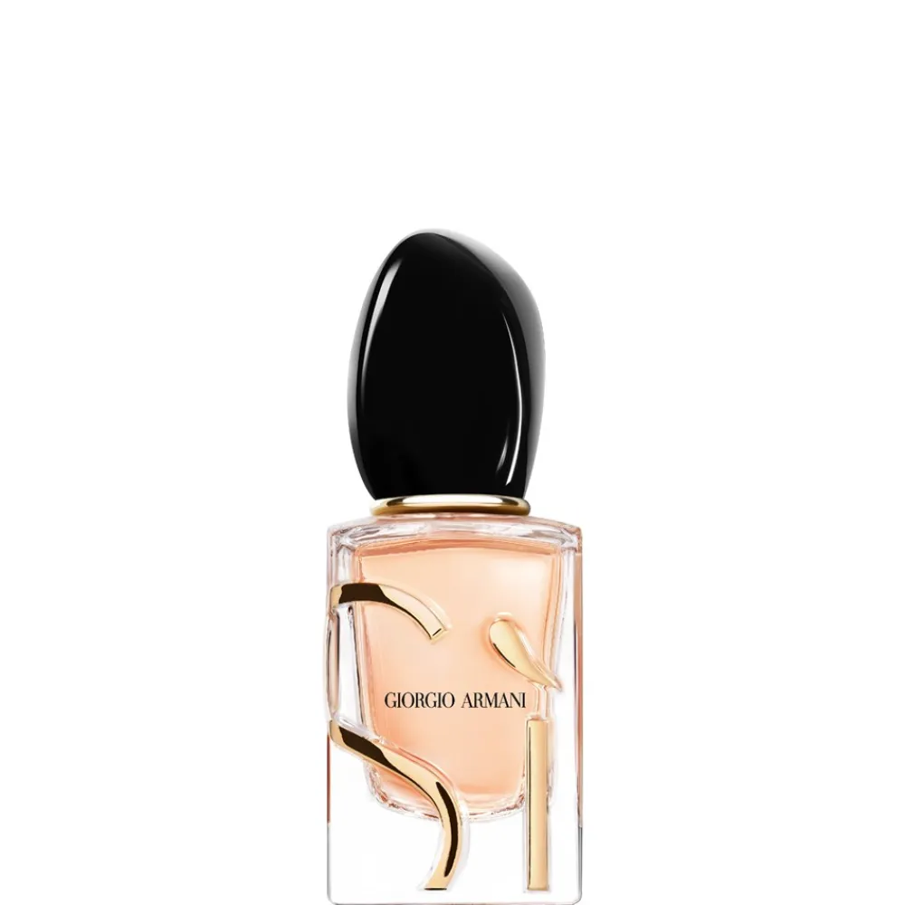 Outlet Sì Eau De Parfum, 30 ml Eau De Parfum