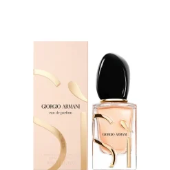 Outlet Sì Eau De Parfum, 30 ml Eau De Parfum
