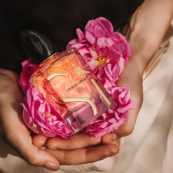 Outlet Sì Eau De Parfum, 30 ml Eau De Parfum