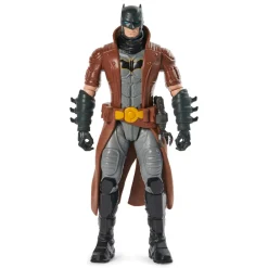 Best S7 Figur Børn Legetøjsfigurer & Klodser