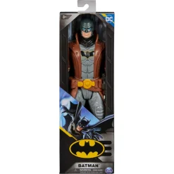 Best S7 Figur Børn Legetøjsfigurer & Klodser