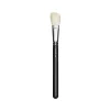 MAC 168S Large Angled Contour Brush- Makeupbørster
